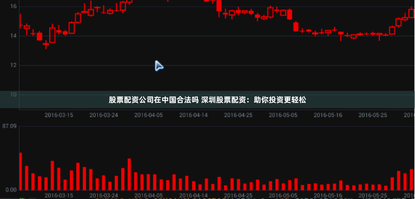 股票配资公司在中国合法吗 深圳股票配资：助你投资更轻松