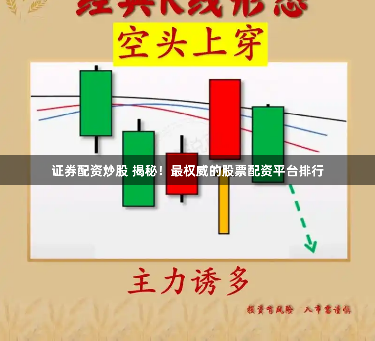 证券配资炒股 揭秘！最权威的股票配资平台排行