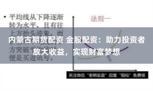 内蒙古期货配资 金股配资：助力投资者放大收益，实现财富梦想