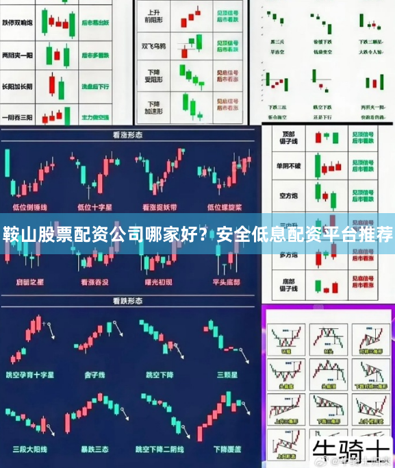 鞍山股票配资公司哪家好？安全低息配资平台推荐